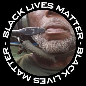 Meet your Posher, Gregory